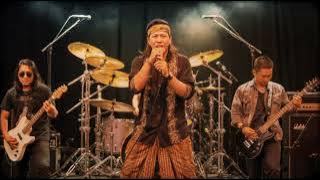 RAGAJI BESI-Lagu Sunda ( Caver Rock )