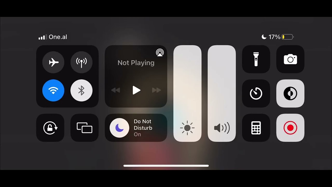 ice scream 6 main menu theme