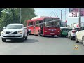 Обзор аварий  Сбил человека на опушке леса  Место происшествия 18 08 2021