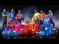 IPL 2026 | SRH vs KKR | #cricket #cricketlover