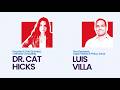 Learning in the AI Era | Future of Software Development | Sonar Summit 2026
