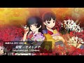 [แปลไทย/ซับไทย] JigokuShoujo OP2 - NightmaRe By SNoW