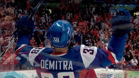 38 Pavol Demitra film Sk