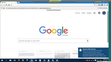 Lecture 8   VLSI 2016B HIT