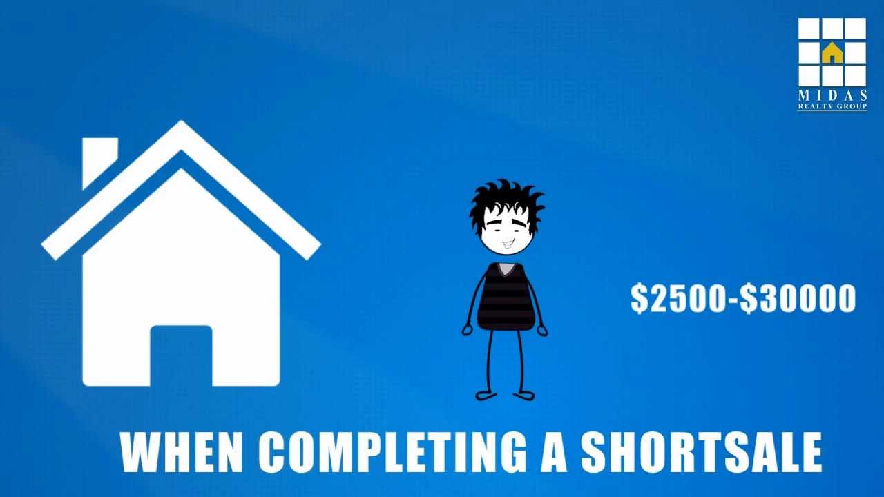 Riverside Short Sale Realtor, Short Sale Realtor Riverside California