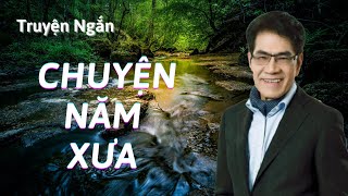 Truyện Ngắn Hay Nhất Chuyện Năm Xưa - Nguyễn Ngọc Ngạn Hồng Đào - Thúy Nga Audio Book 79