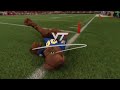 College Football 26: Pittsburgh vs Virginia Tech Week 6, RFL College Series 8 | CPU vs CPU Dynasty!