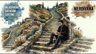 Mahsun Kırmızıgül - Merdivana (Modernize Edildi) 1998Den Günümüze