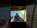 End me jo hua… kabhi socha nahi tha 🤯#gta5 #technogamerz #shorts