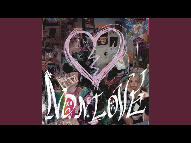 Watch Nonlove on YouTube Watch Nonlove on YouTube
