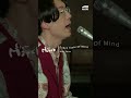 【Kan Sano「Tokyo State Of Mind」】焚き火を囲って行われる一夜限りの特別なライブ「Slow Match」McGuffin公式YouTubeにて全編公開中!#kansano