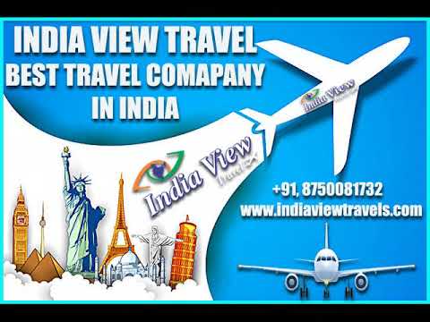 travel agent for jobs in delhi