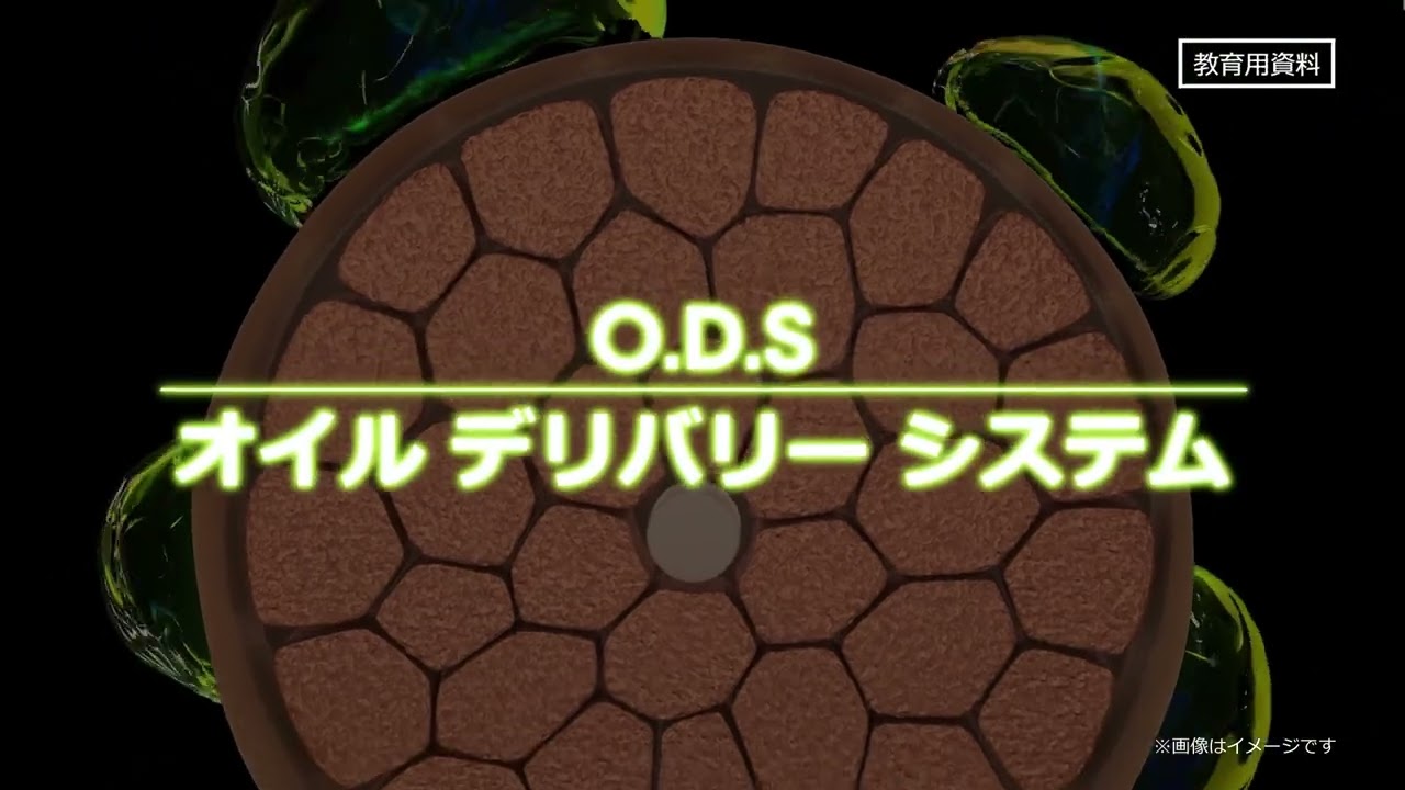 イノアカラー 3.00(エクストラブラウン) 60g 【医薬部外品】の卸・通販
