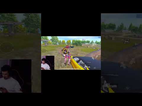 BESMELE OĞLUM BESMELE