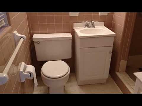 207 SE Osceola Pl, Lake City, FL home video tour