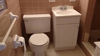 207 SE Osceola Pl video tour