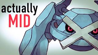 Ranking Every Pseudo Legendary Pokemon