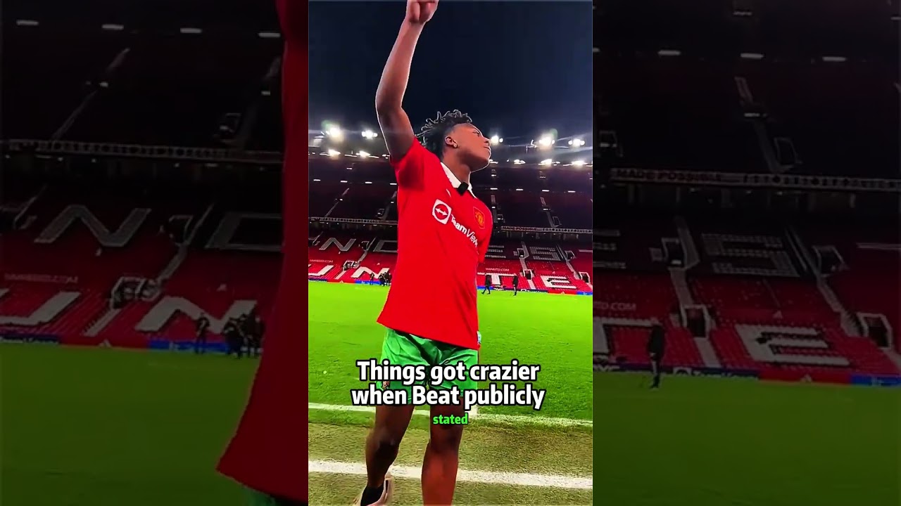 Shakira Was Meant To Own 2026… But Did IShowSpeed Steal the World Cup Anthem? ⚽🔥#shortsviral