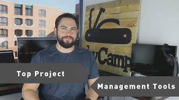 Best Project Management Applications for Freelancers