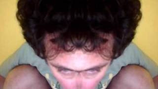 Capture 20090917 1