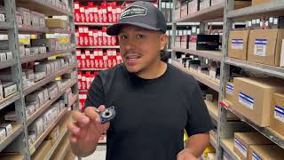 What Parts Are Worth Buying at O Reilly