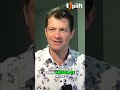 Reinvest in Marketing & Adapt: How to Win in the New Search Age! #shorts