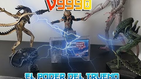 MSX V9990 Light  + Amstrad CPC + Amsdap