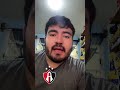 Jornada 11 de la Liga MX #siempre_tigres16