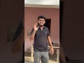 Silaai Machine Sahi Karwa Lo Comedy Funny Comedyshow Entertainment