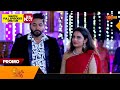 Mangalyam Thanthunanena - Promo | 26 April 2024 | Surya TV Serial