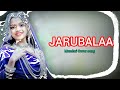 JARUBALAA New Mundari Cover Song 2026 New Mundari Jarubalaa Full Song Music 2026