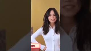 Something just snapped  something inside of me😈 #short  #memes #dragonballz  #jennaortega