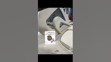 Custom console build