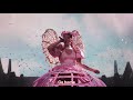 Melanie Martinez High School Sweethearts Lyrics 