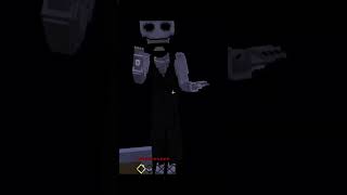 kyogi mcpe horror map