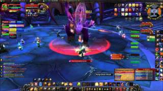 Emerald Scales - Valiona & Theralion (BoT10)