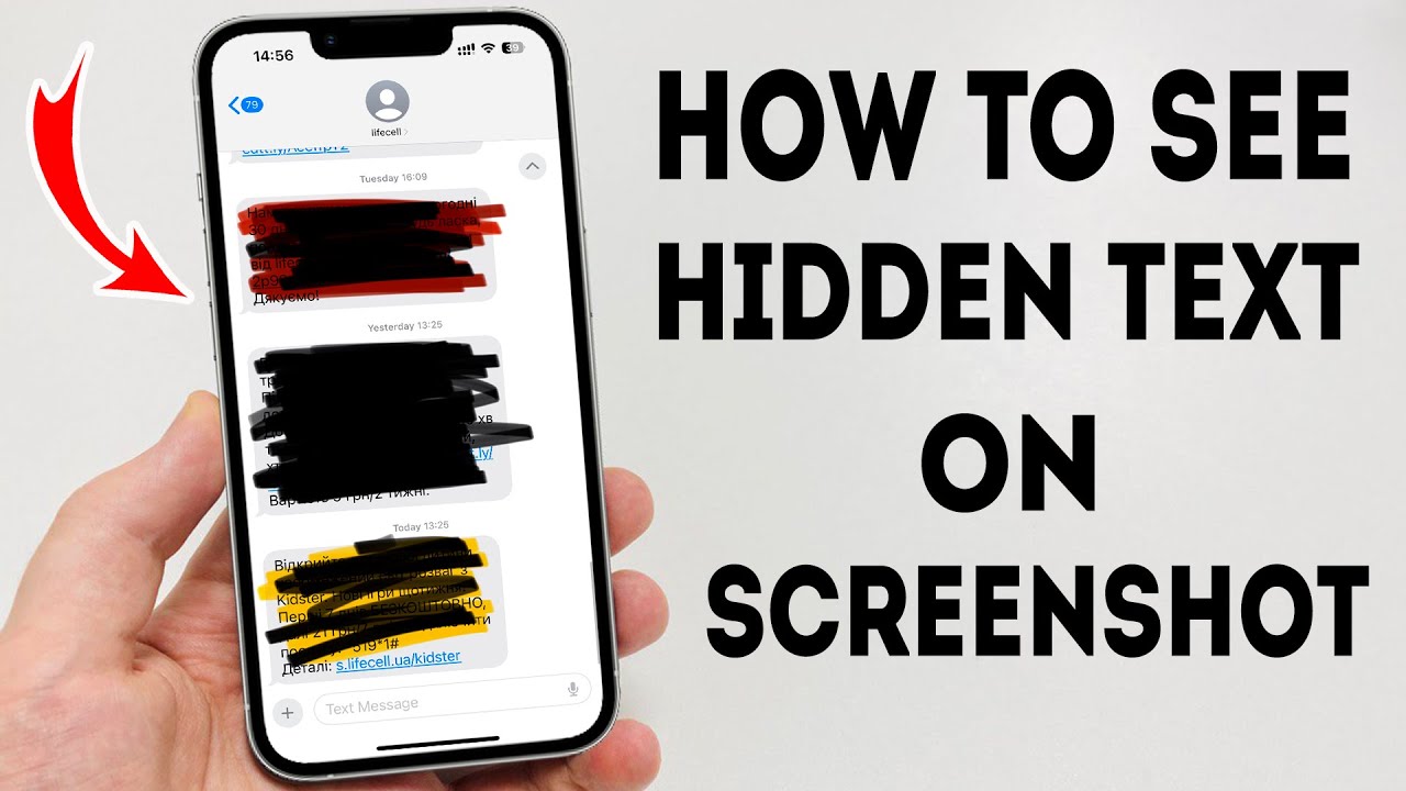 how-to-see-hidden-text-on-screenshot-2024-youtube