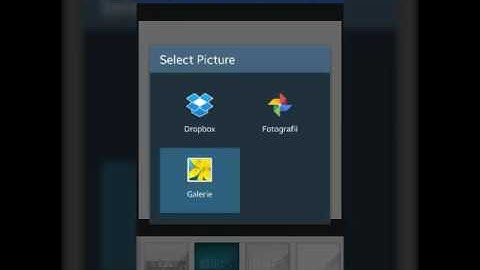 How to make skin (Alis.io Ogar.io Nbk.io etc..) w\\Pixel.lab