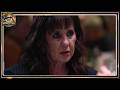 Coleen Nolan's Dating Disaster A Shocking Dinner Bill Demand