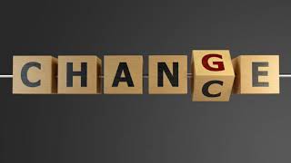 COP I.T GUILD TRAINING Live Stream