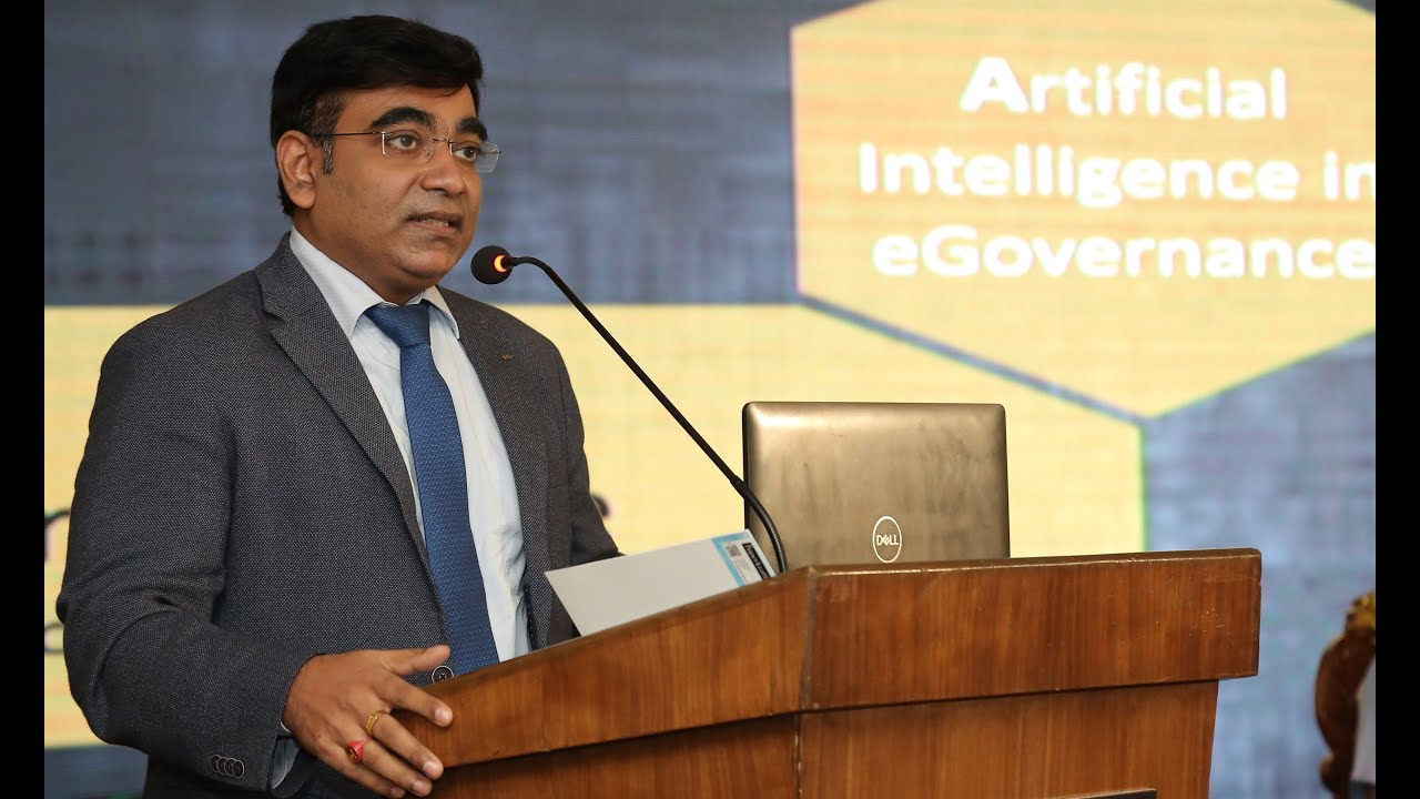 2022 AI Trends - Composite AI, Generative AI and Responsible AI, augmented with Data analytics