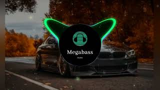 soon | simar doraha | bass boosted | mega bass song