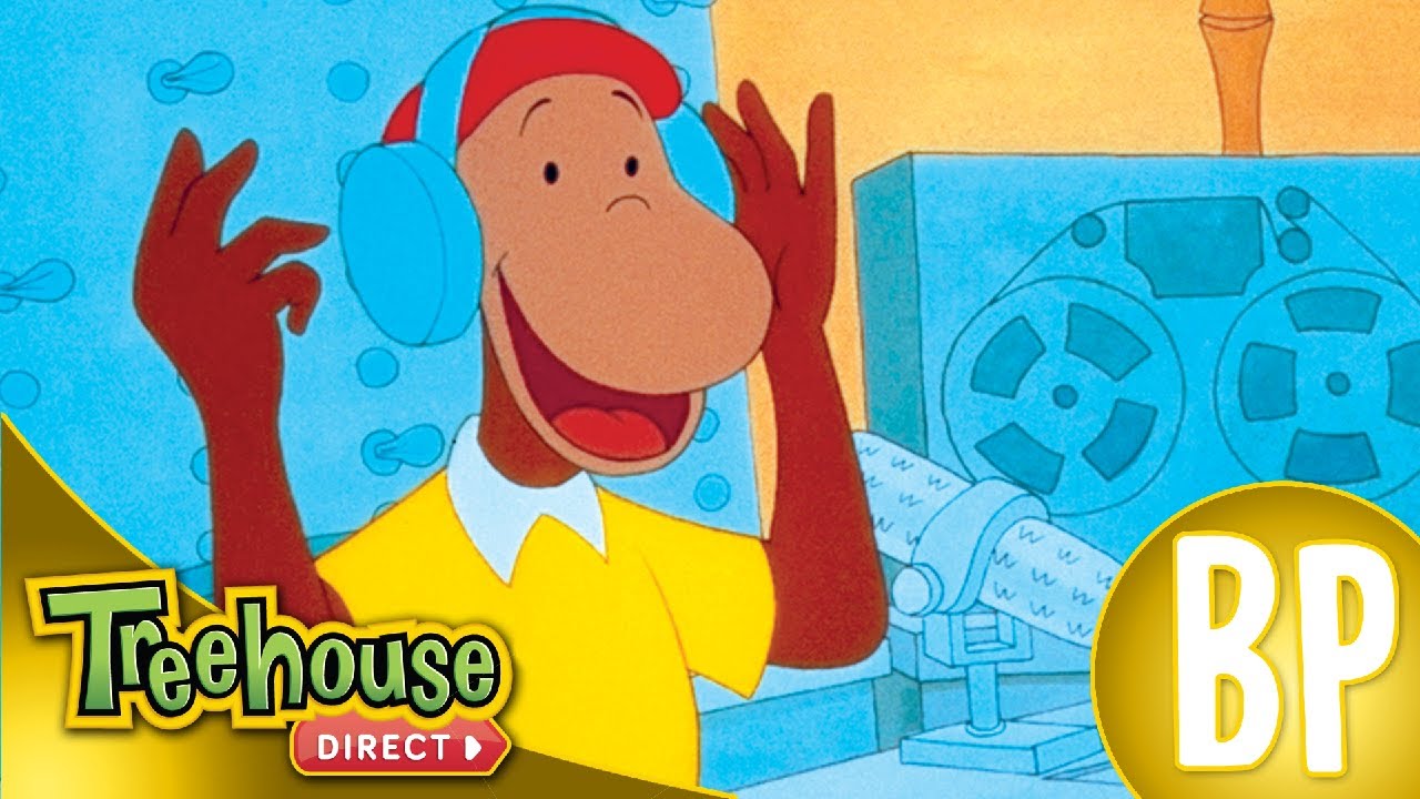 Babar: Que é meu é mine - Ep.49