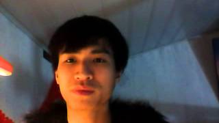 Capture 20140115 26