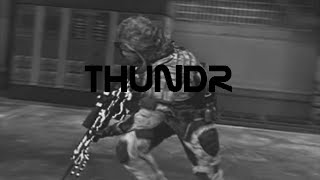 Introducing Thunder sN