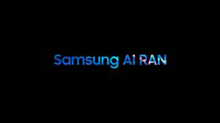 How AI RAN is Transforming Networks