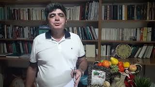 Gündüz Güneş