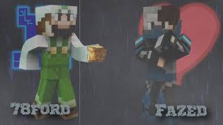 Pathfinder S13E07 - EPIC MELEE COMBO??? (ENEMY HAD NO IDEA!!!)