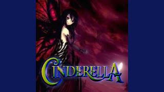 Download lagu Cinderella