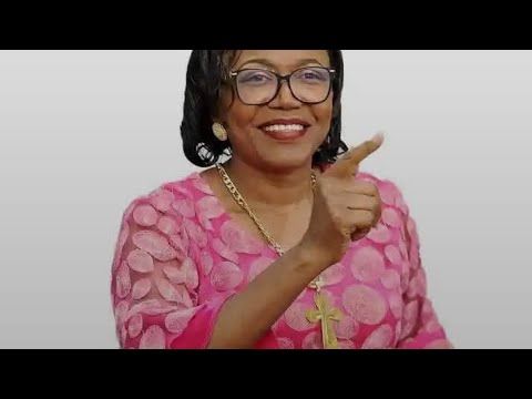 DUMIRIRI KURI EV LUCY WANGUNJIRI 